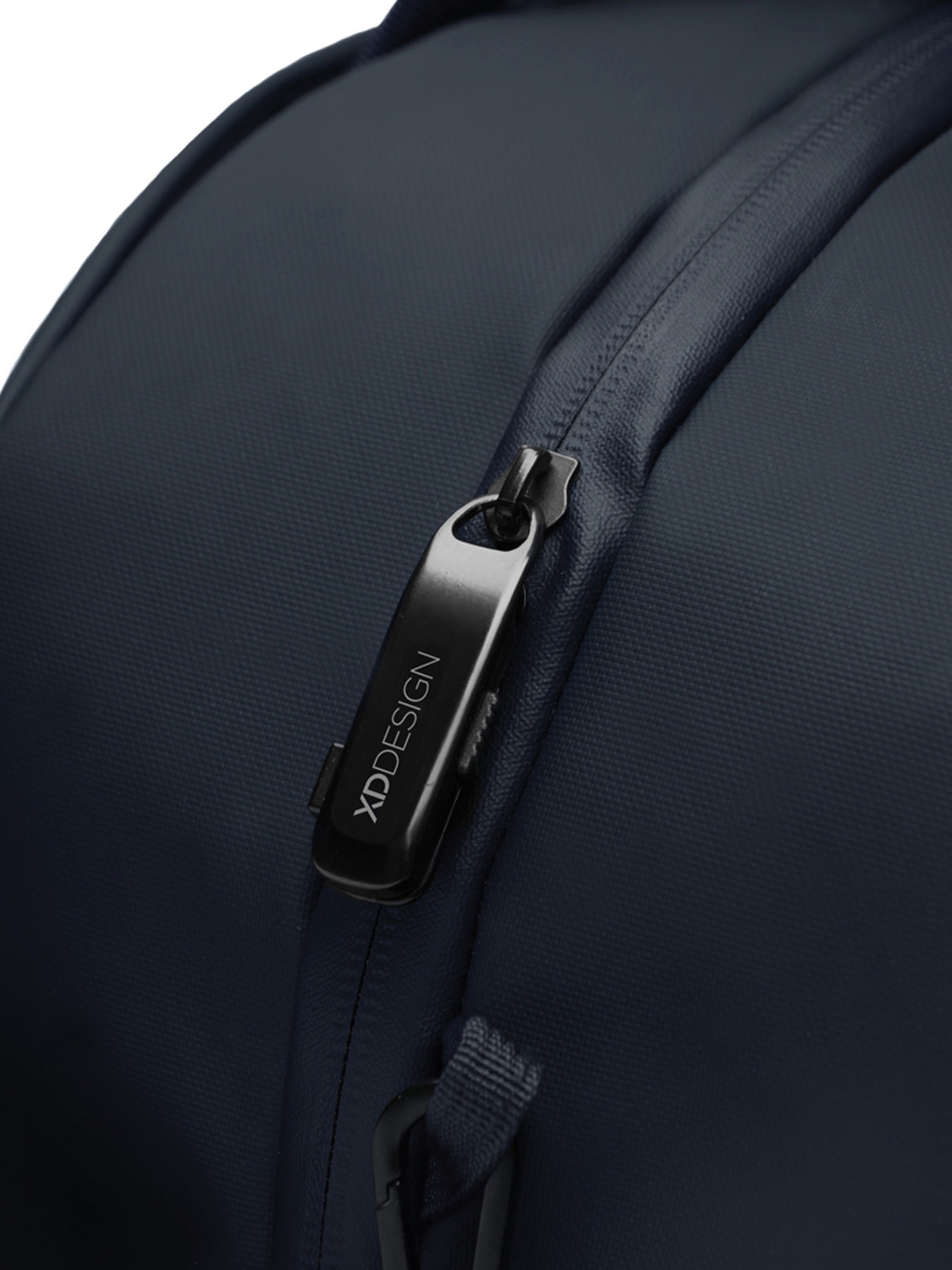 Дорожная сумка XD Design Urban-15