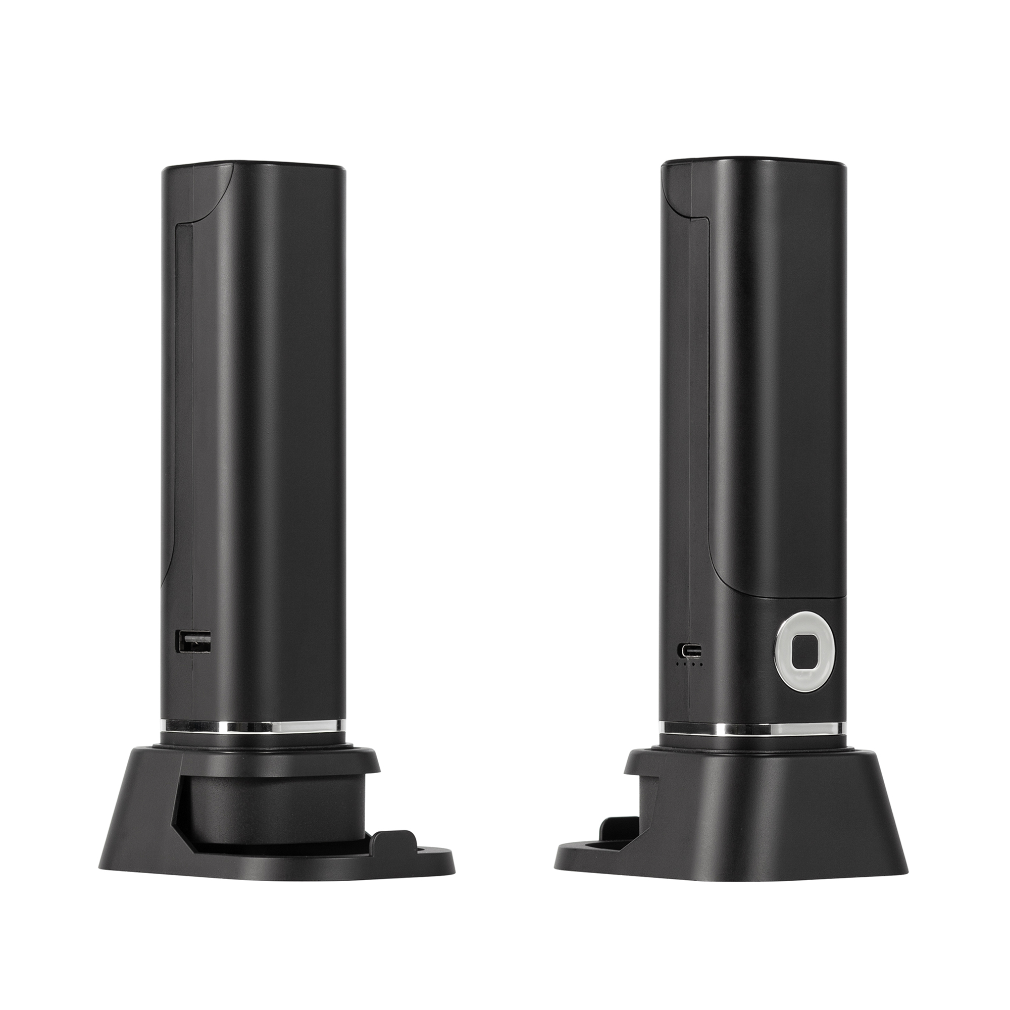 Складная лампа-фонарь "Smart LED"-7