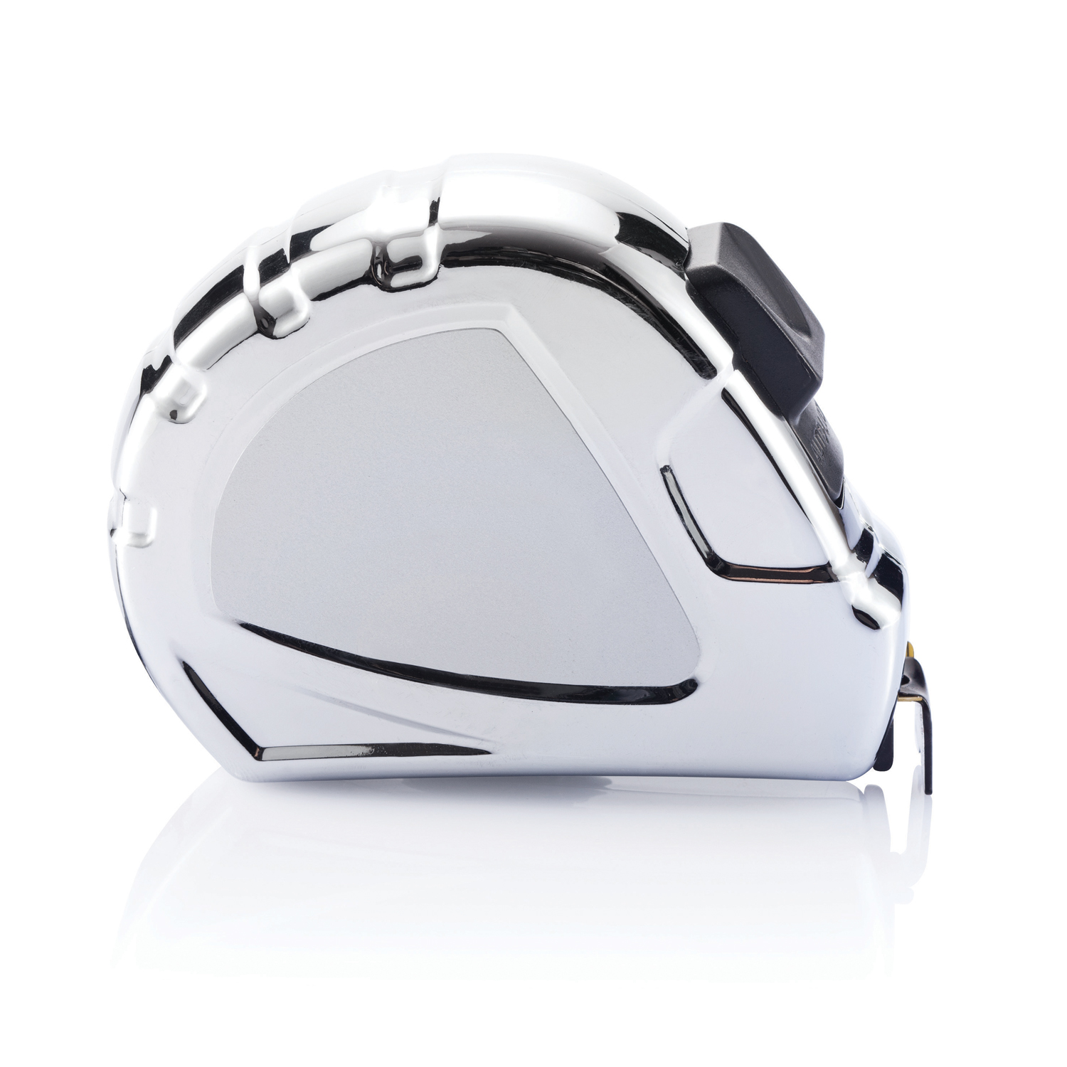 Рулетка Economic, 3 м-3