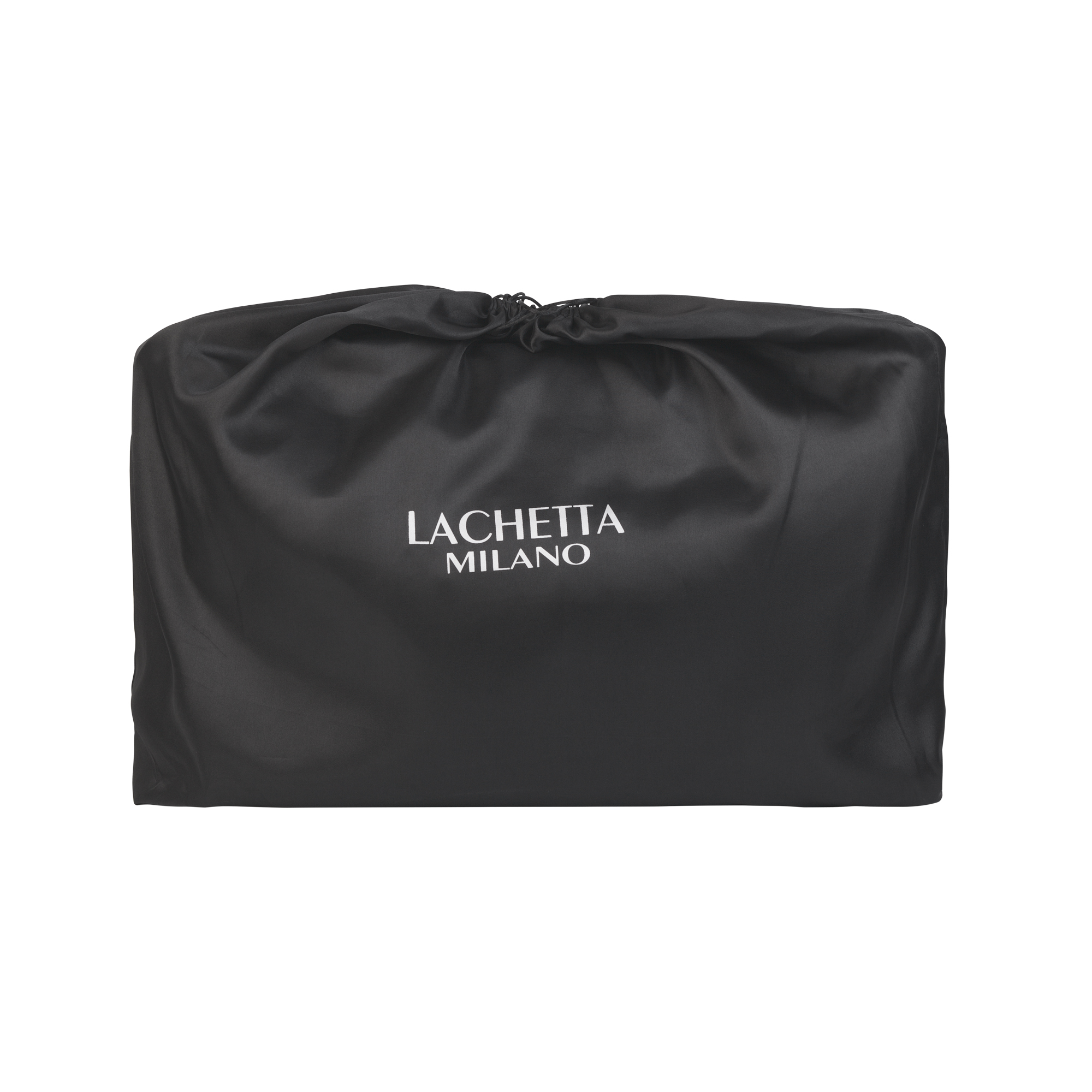 Сумка дорожная-5