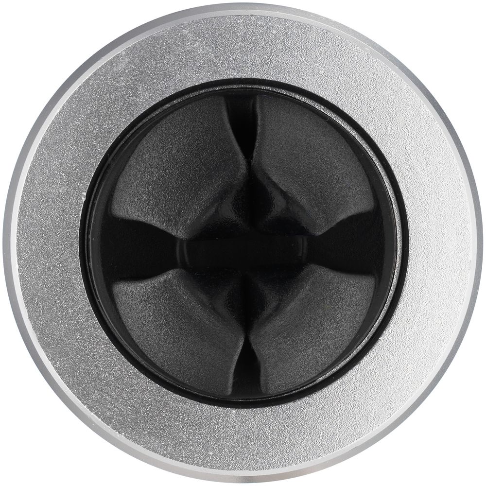 Магнитный держатель для смартфонов Cinch-3