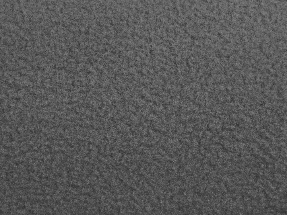 Куртка флисовая Seattle мужская, серый-11