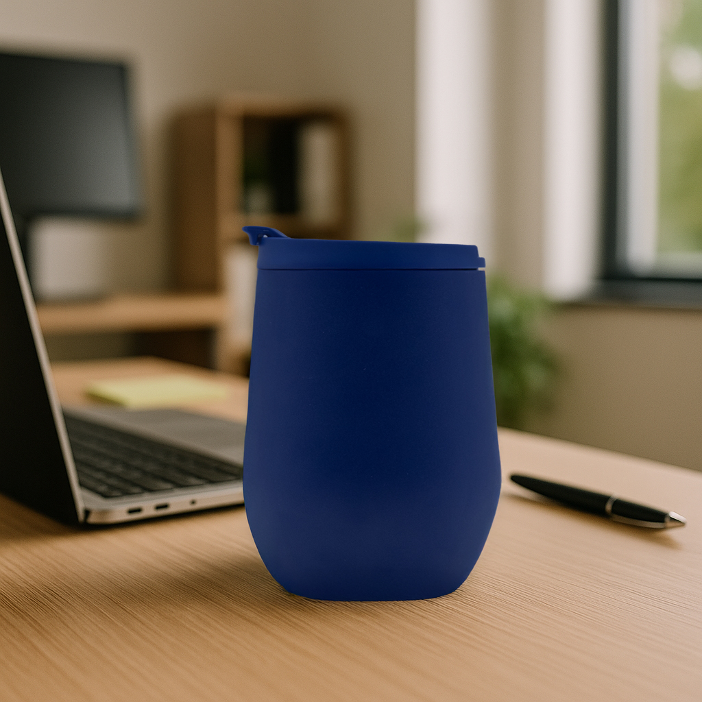 Кофер NEO POWDER CO12 (синий)-8