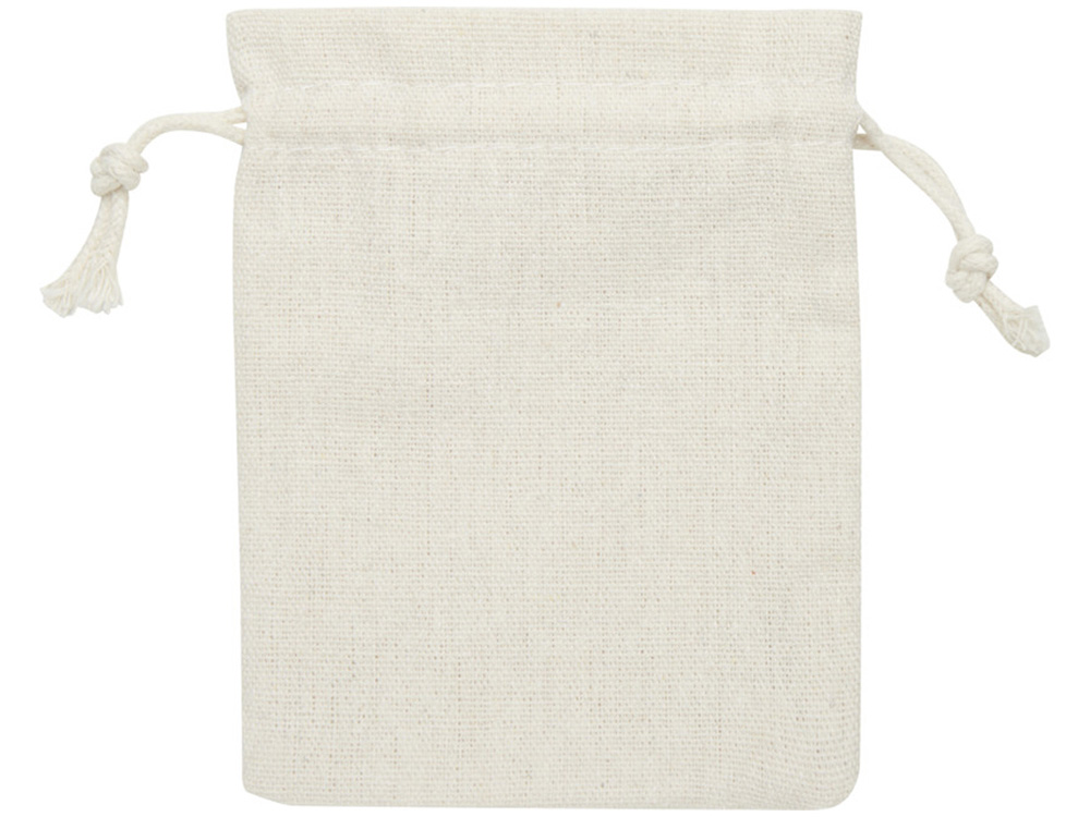 Бамбуковое зеркало Lustre - Натуральный-3