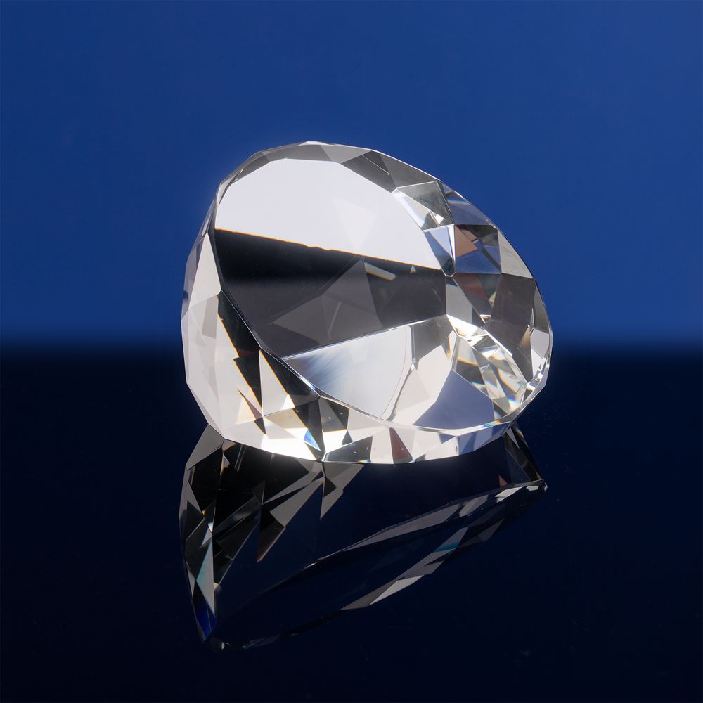 Стела Round, в подарочной упаковке-4