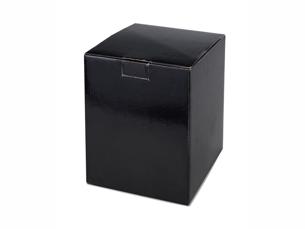 Деревянная коробка для Золотой коллекции  музыки из 10 компакт-дисков 514219, 514200,514210-4