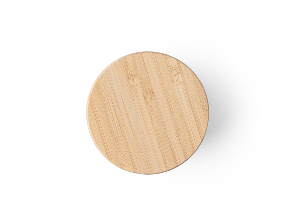 NORRE TUMBLER. Чашка из нержавеющей стали, черный-4