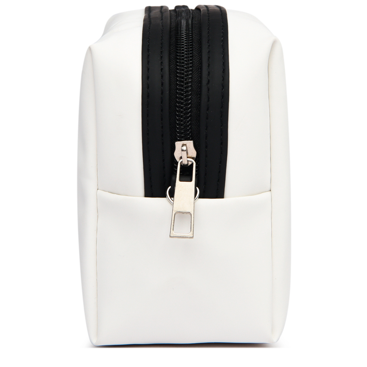 Косметичка MIA, Черный-3