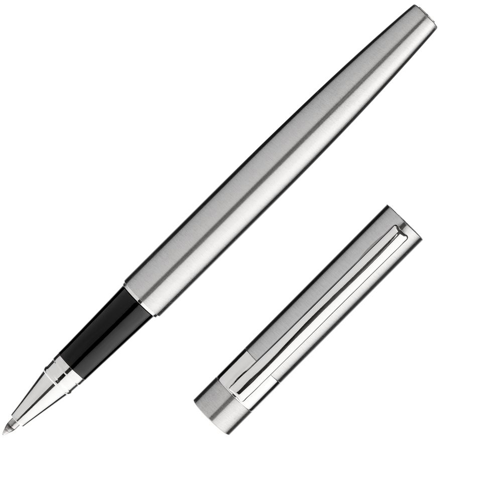 Роллер Platero-0