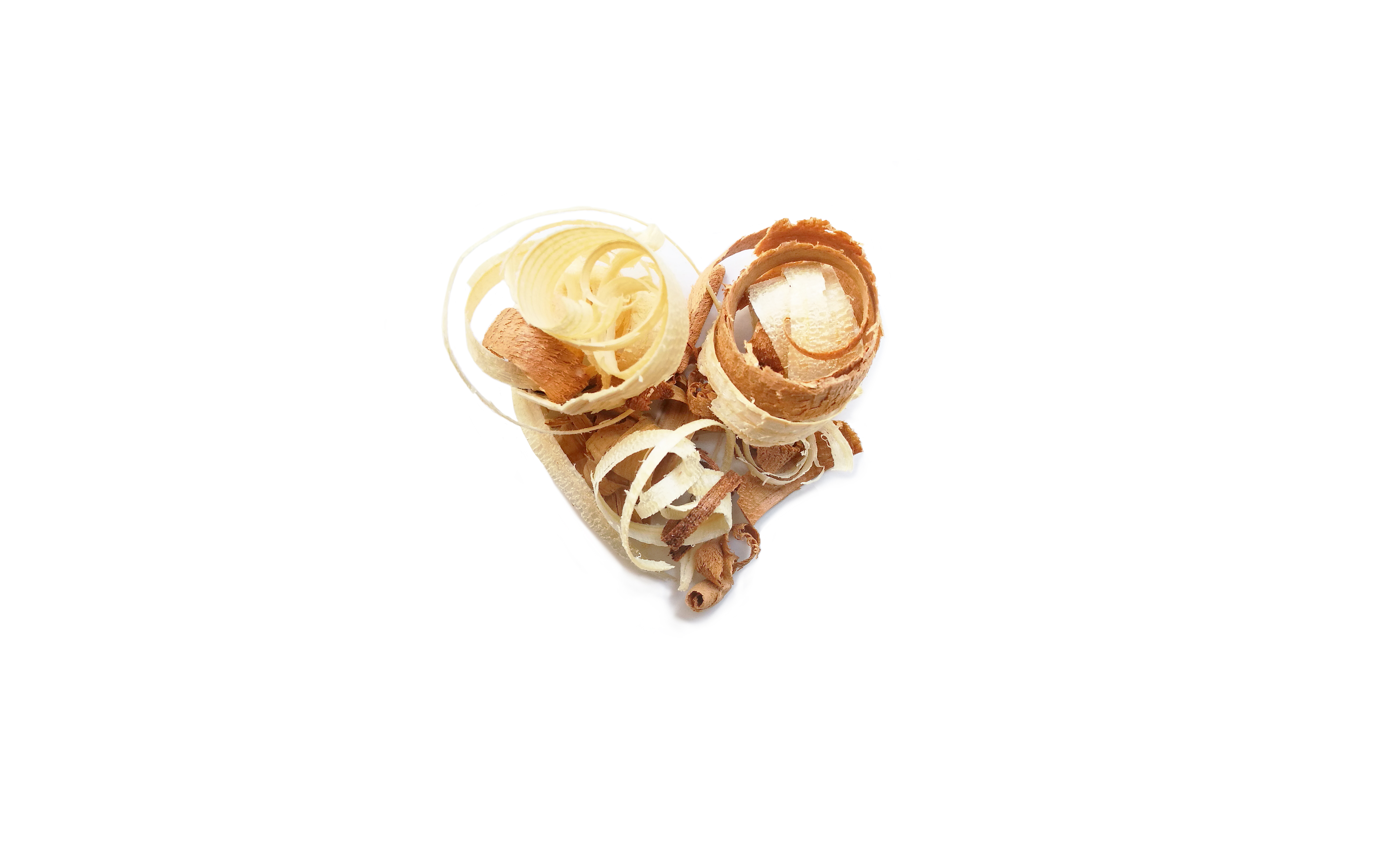 Карандаш Pininfarina Sostanza Pencil CHERRY WOOD-19