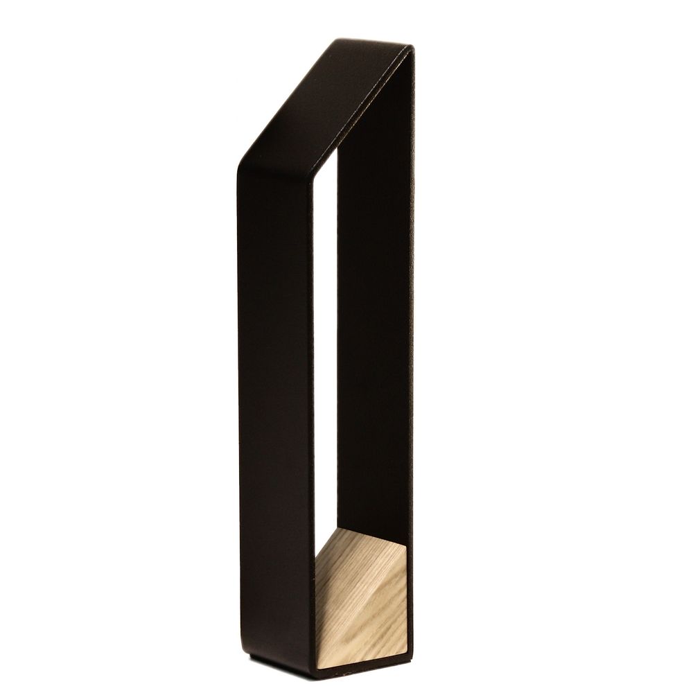 Наградная стела Stellung-0