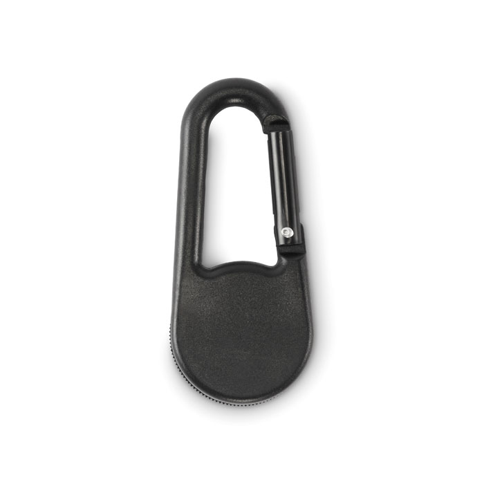 Компас, черный-4