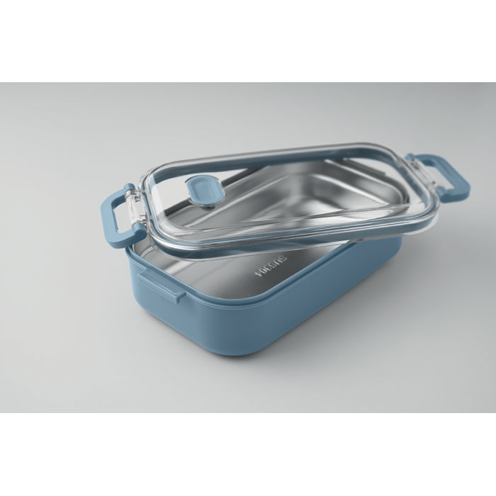 Ланчбокс, радужный-8