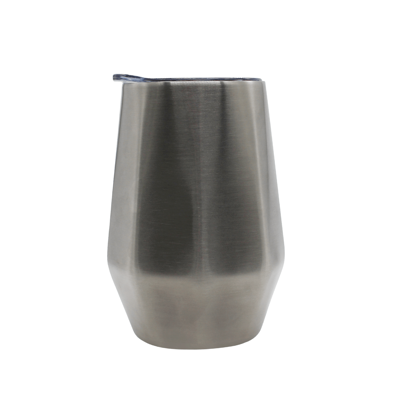 Кофер металлик EDGE CO12m (стальной)-2