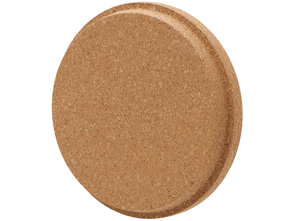 Крышка из пробки Корк & Бон-4