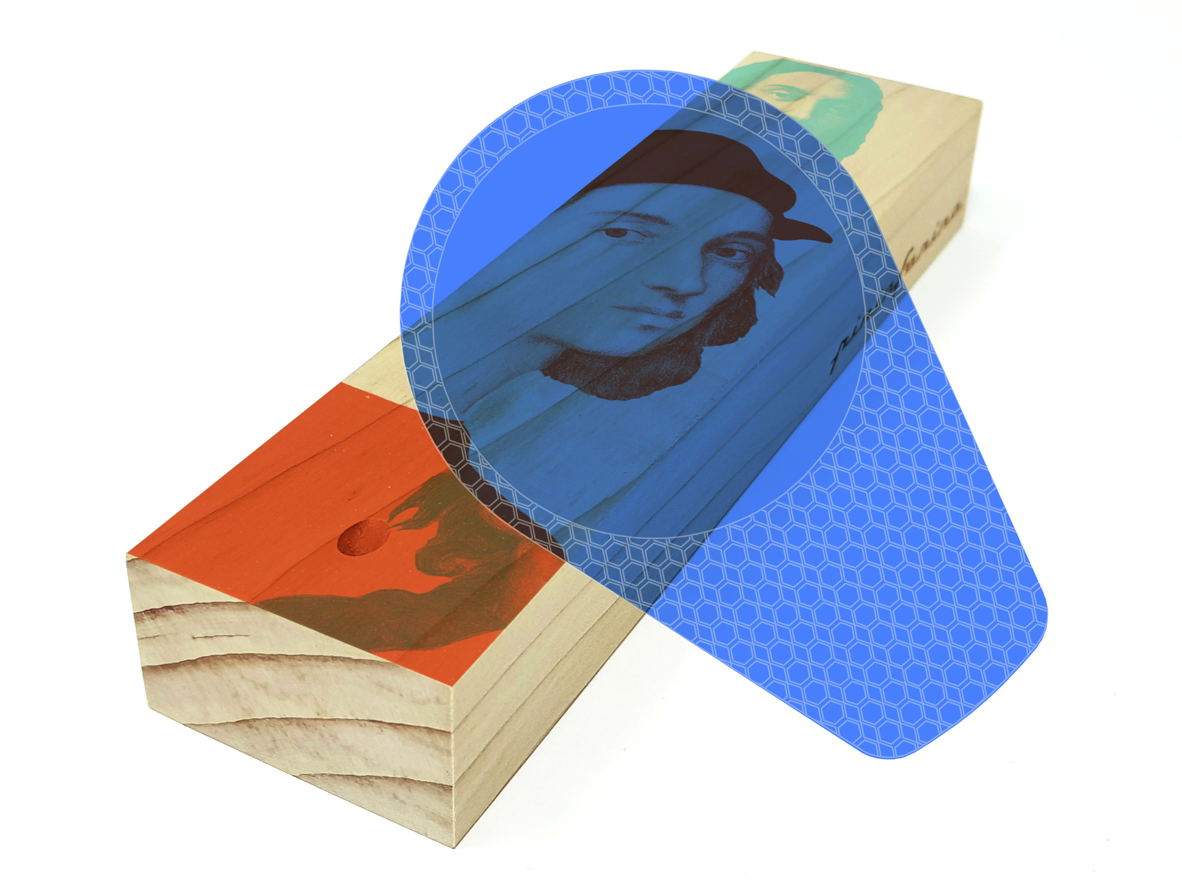 Вечная ручка Pininfarina Cambiano RAPHAEL URBINAS -5