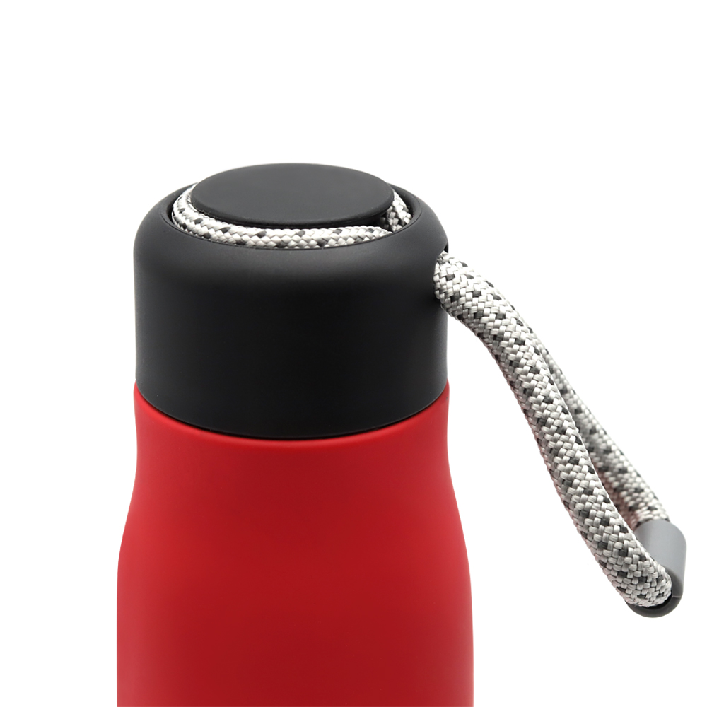 Термоc Madison, Красный-2