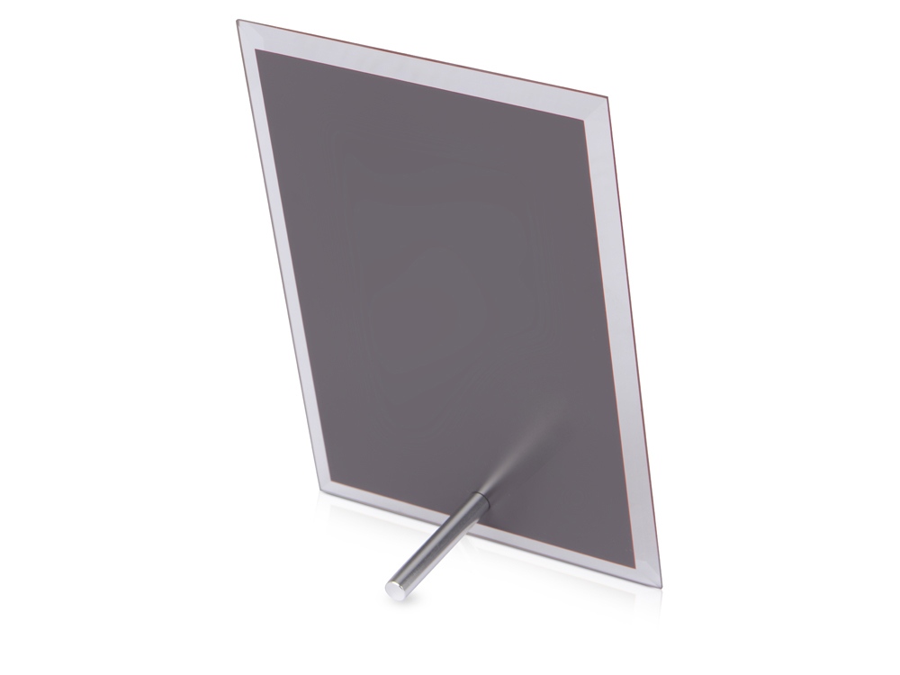 Награда Frame, зеленый-4