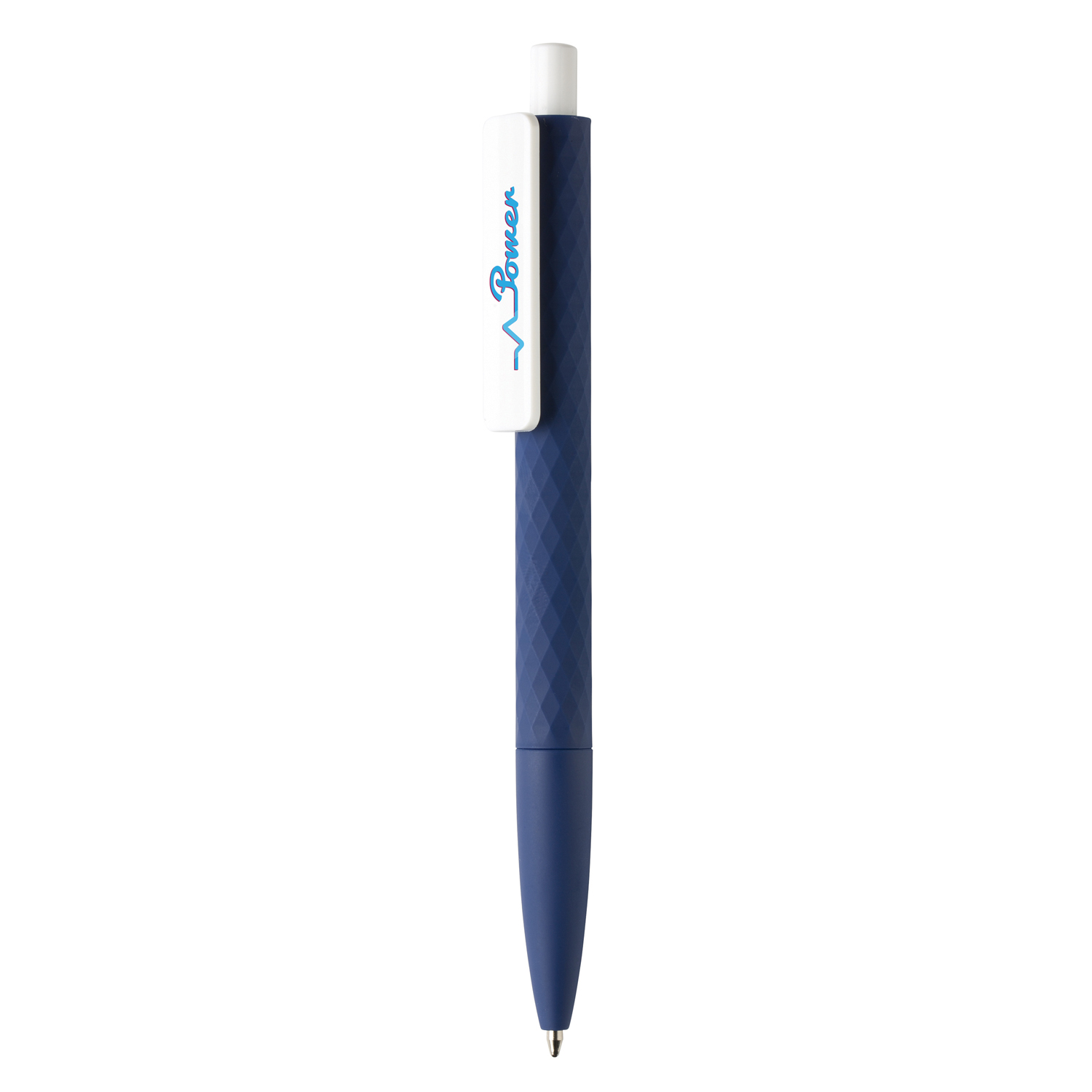 Ручка X3 Smooth Touch-2