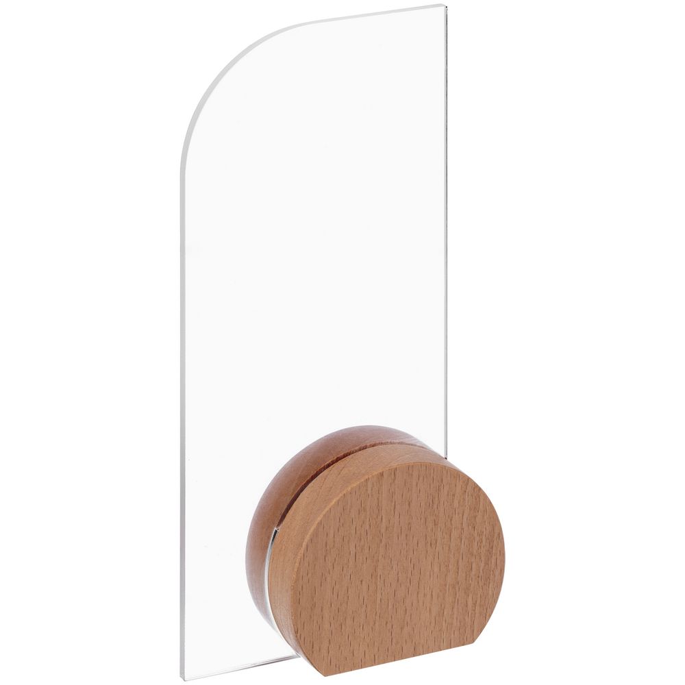 Стела Winwave-1