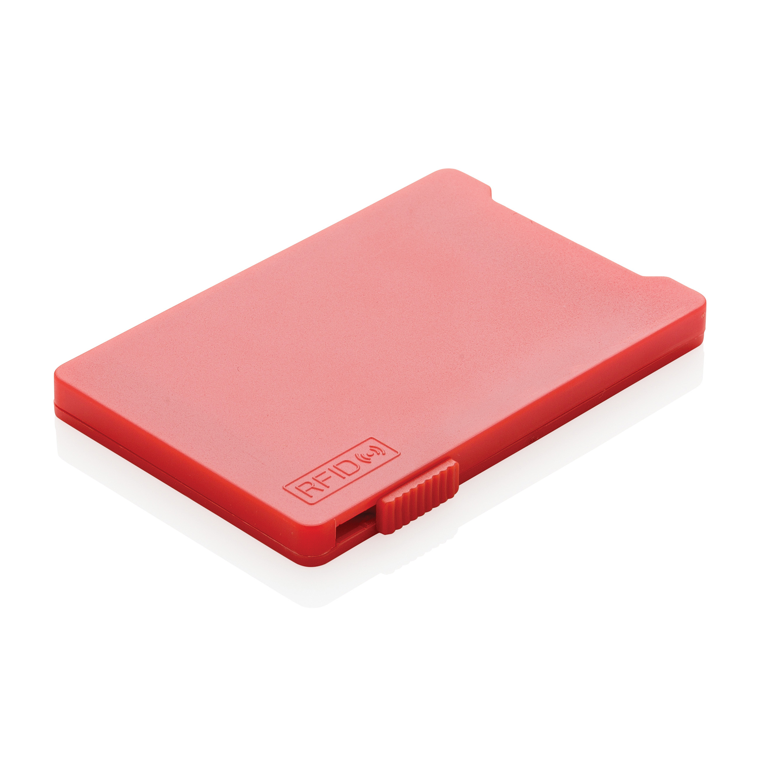 Держатель RFID для пяти карт-0