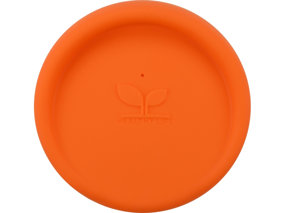 Крышка для набора Конструктор-1