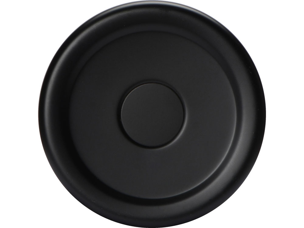 Тумблер для виски WHISKEY KUZIE, черный-6