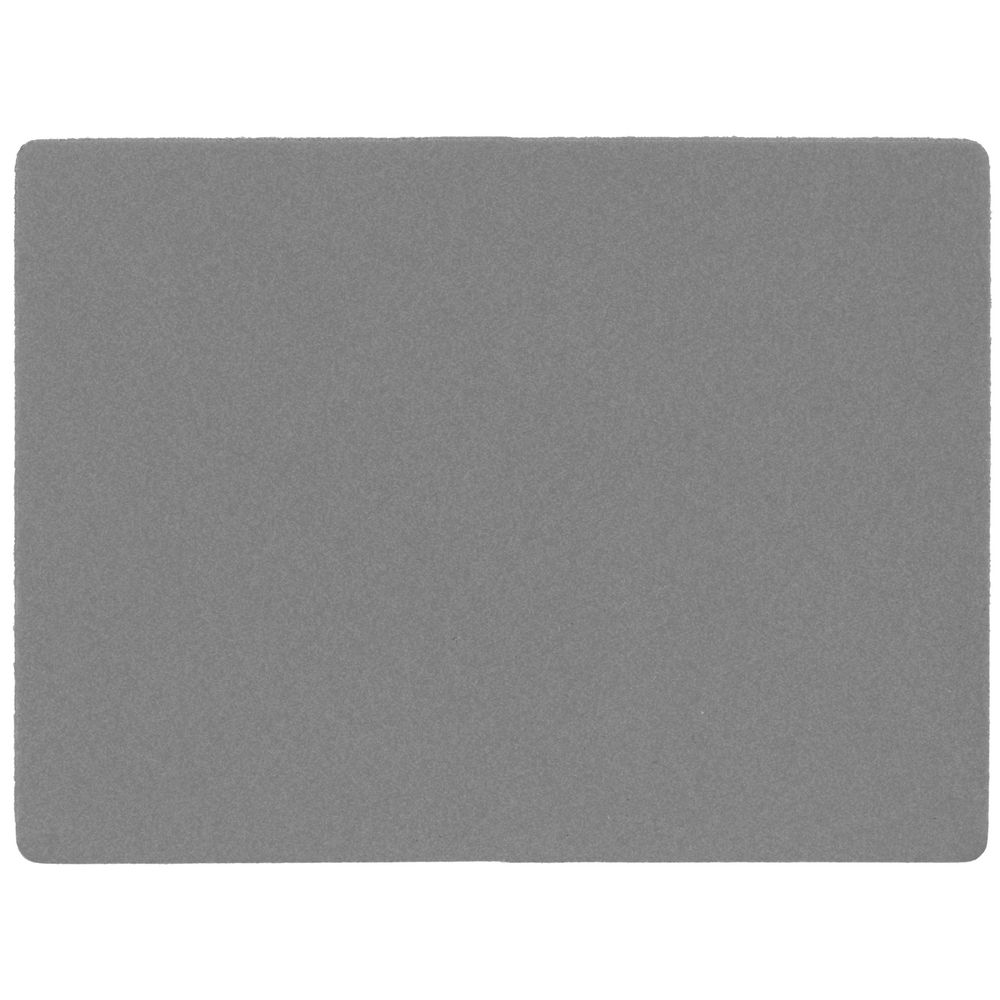 Лейбл Listra Soft Touch, серый-0