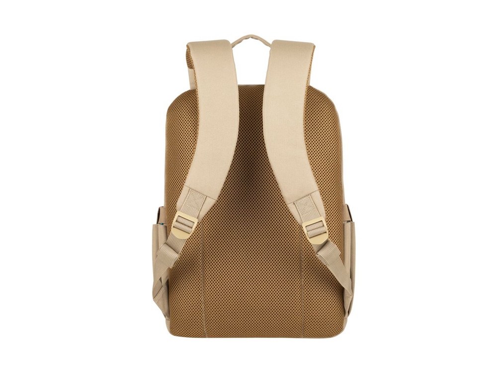 RIVACASE 8264 beige рюкзак для ноутбука 13,3-14 / 6-6