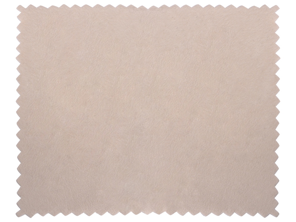 Шкатулка для часов с автоподзаводом Цюрих, красное дерево-4