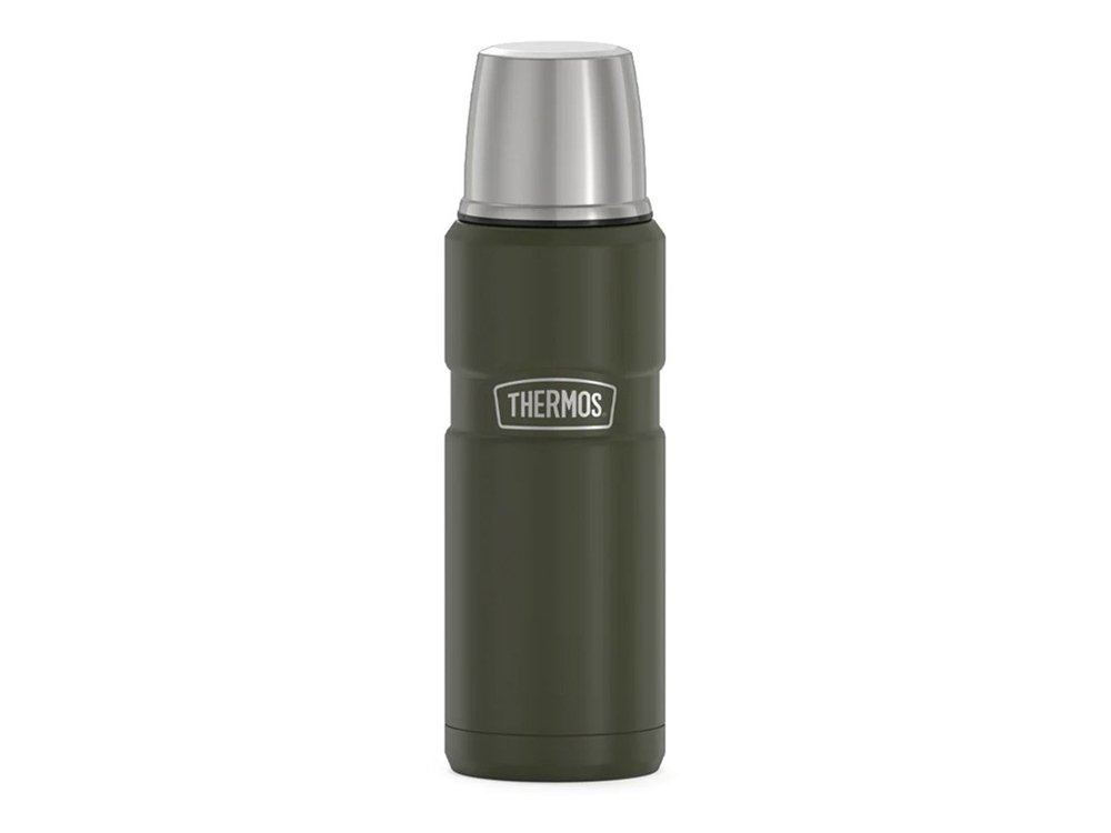 Термос из нерж. стали тм THERMOS SK2000 AG 0,47L-1