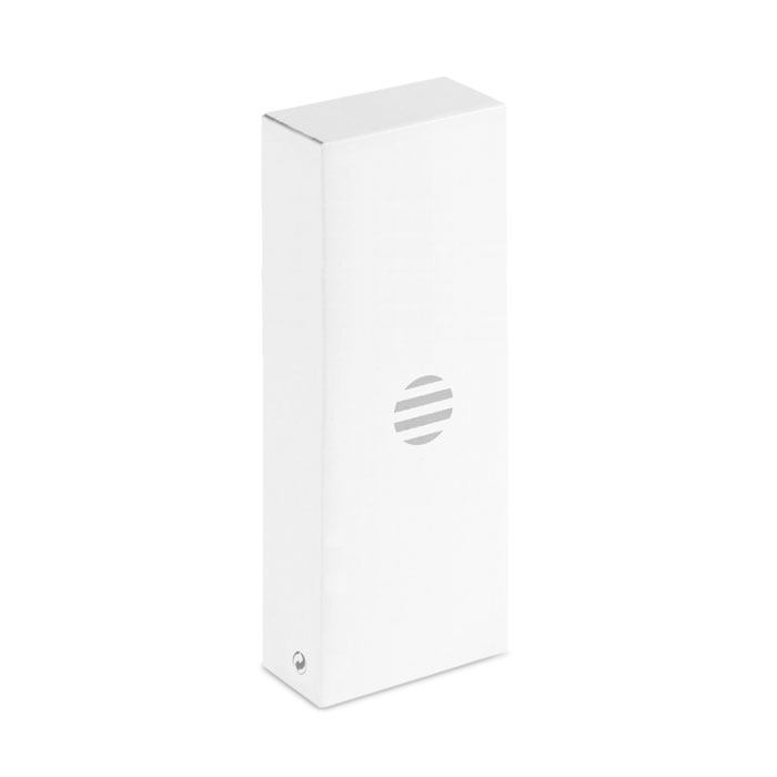 Мультитул из бамбука, древесный-1