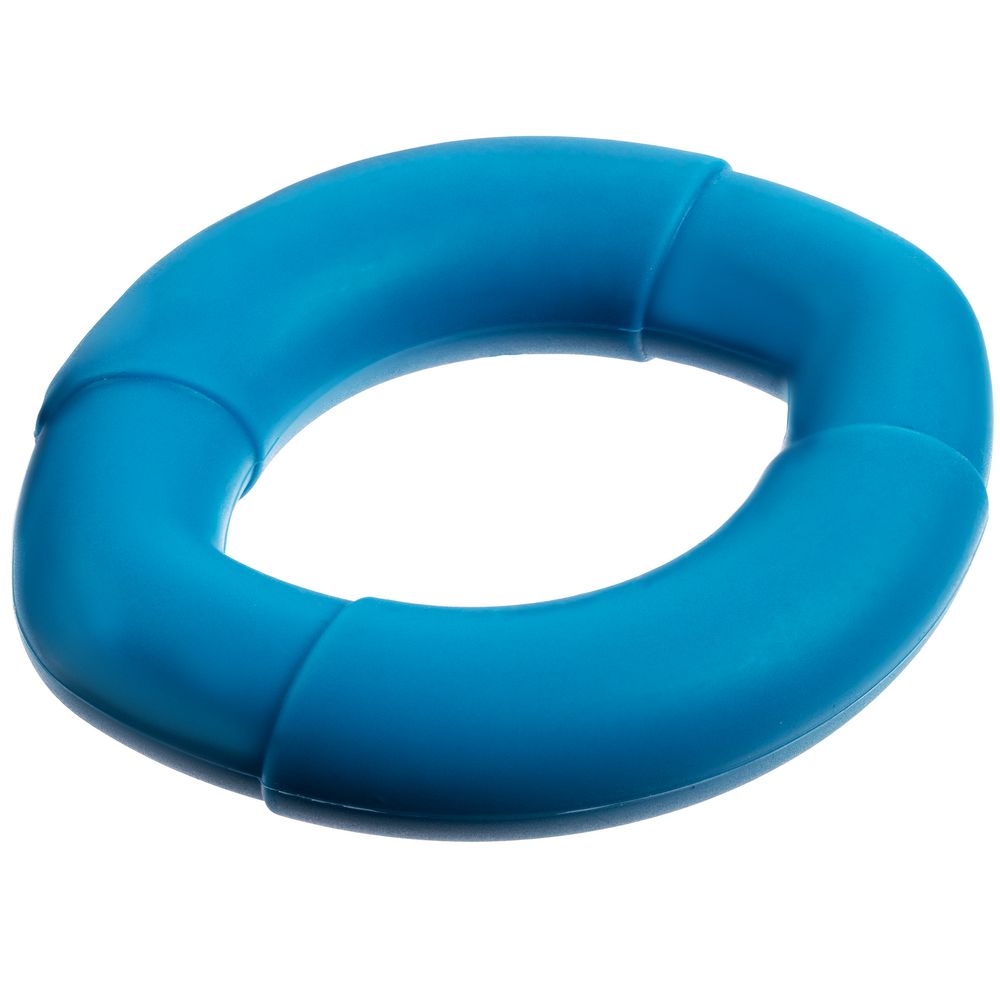 Набор кистевых эспандеров Fist Resist-3