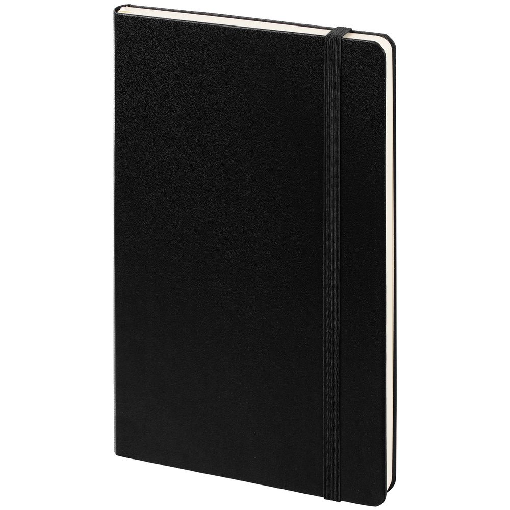 Набор Classic Walk, черный-2