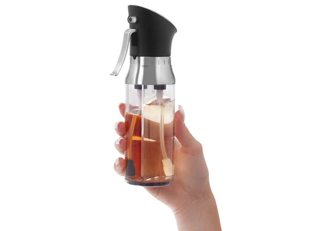 Дозатор для масла и уксуса Balsamic-4