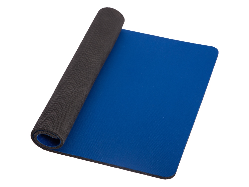 Коврик для мыши Mopo, синий-2