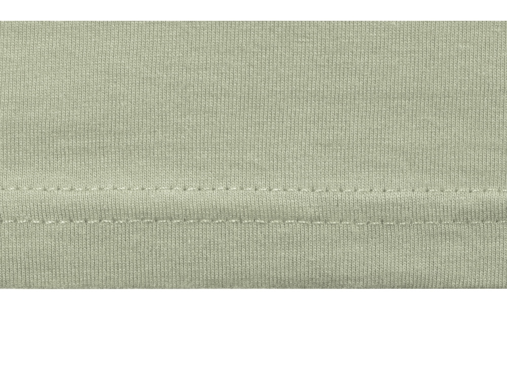 Футболка Heavy Super Club 2.0 женская, оливковый-10