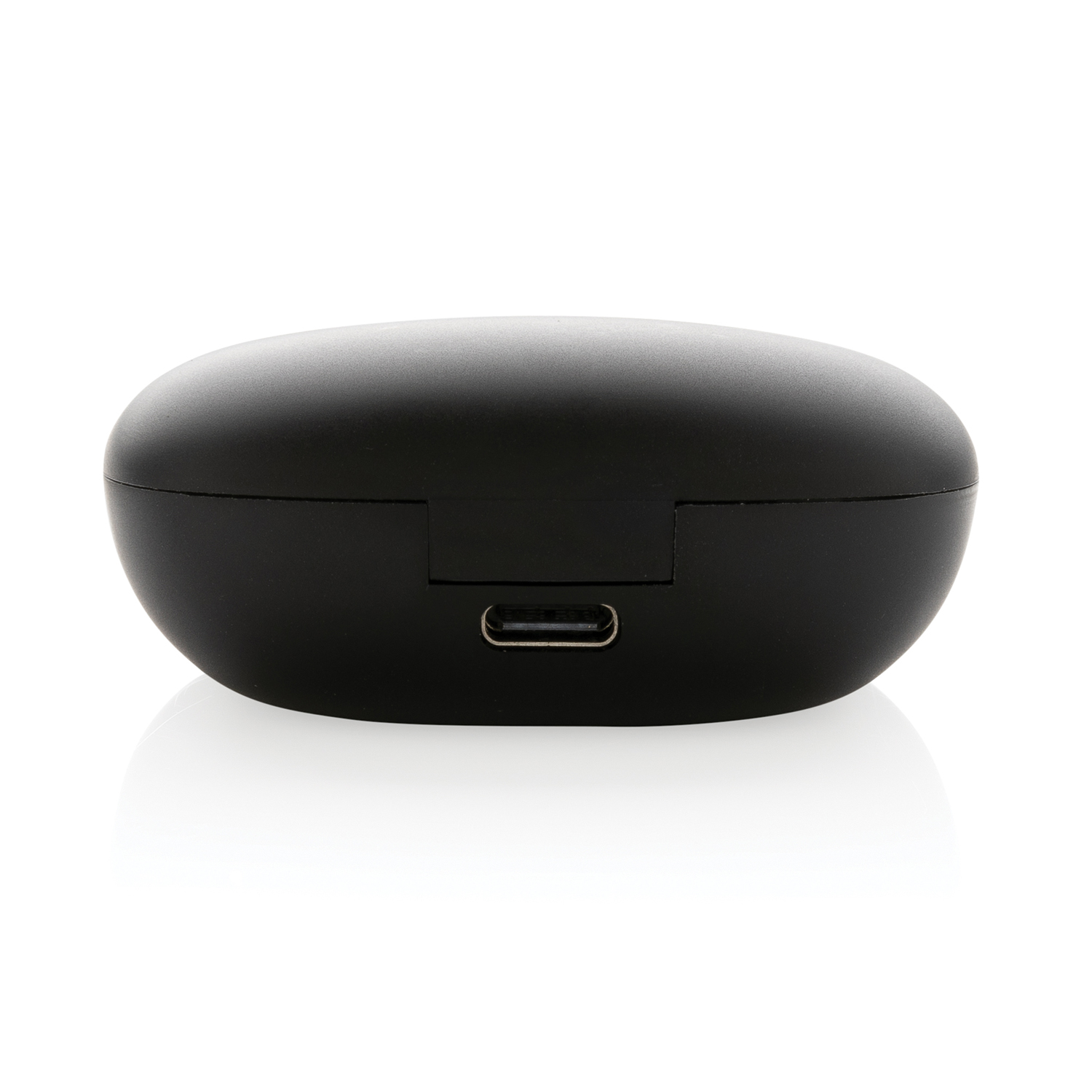 Наушники Urban Vitamin Byron ENC-9