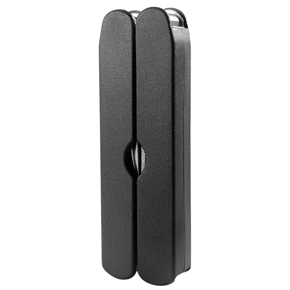 Мультитул Versa, Черный-2