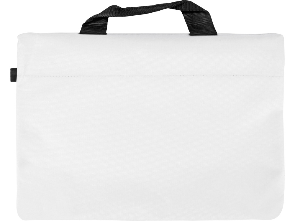 Сумка Orlando, белый-3