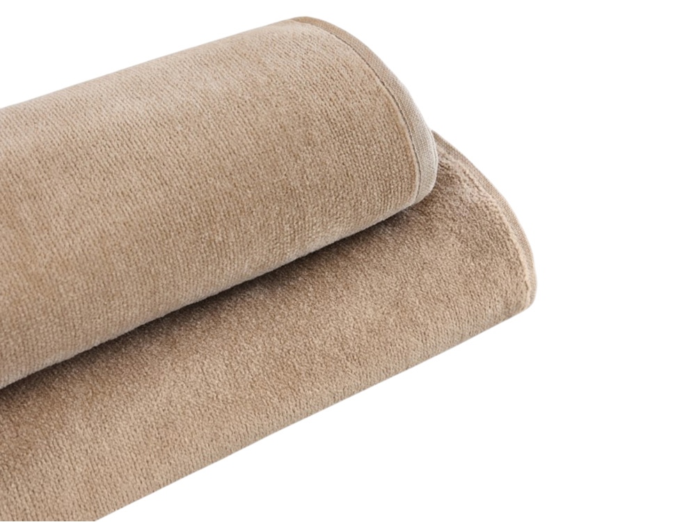 Полотенце Valerie Concept VT Beige S2-5