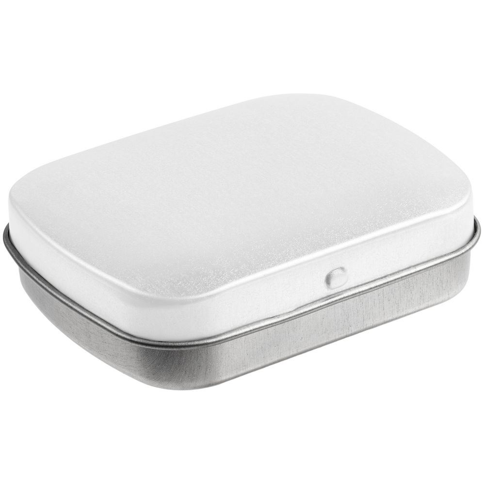 Освежающие конфеты Polar Express, ver. 2, цитрусовый микс-1