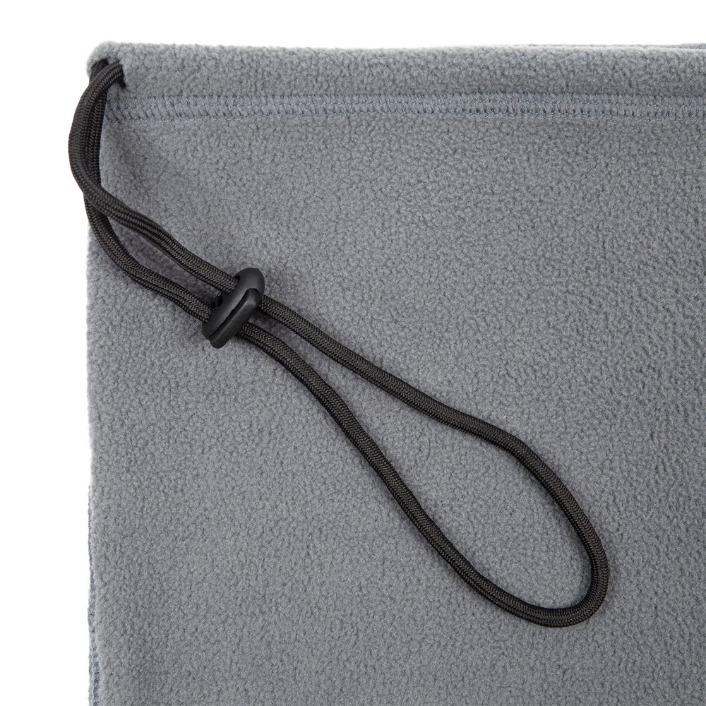 Бафф Nesse, серый-2