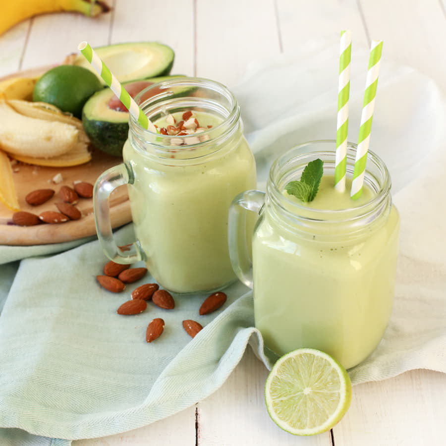 Кружка-банка COCTAIL, прозрачный-4