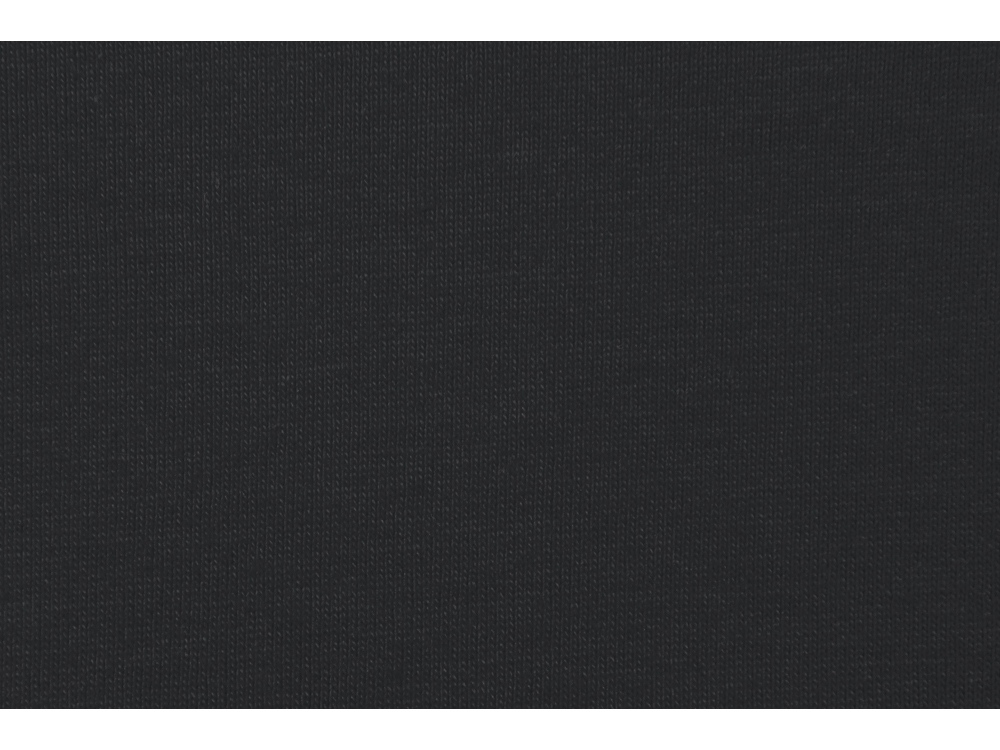 Футболка Heavy Super Club мужская с V-образным вырезом, темно-синий-11