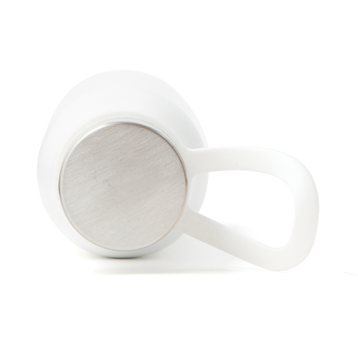 Термобутылка VINGA Lean, 450 мл-1