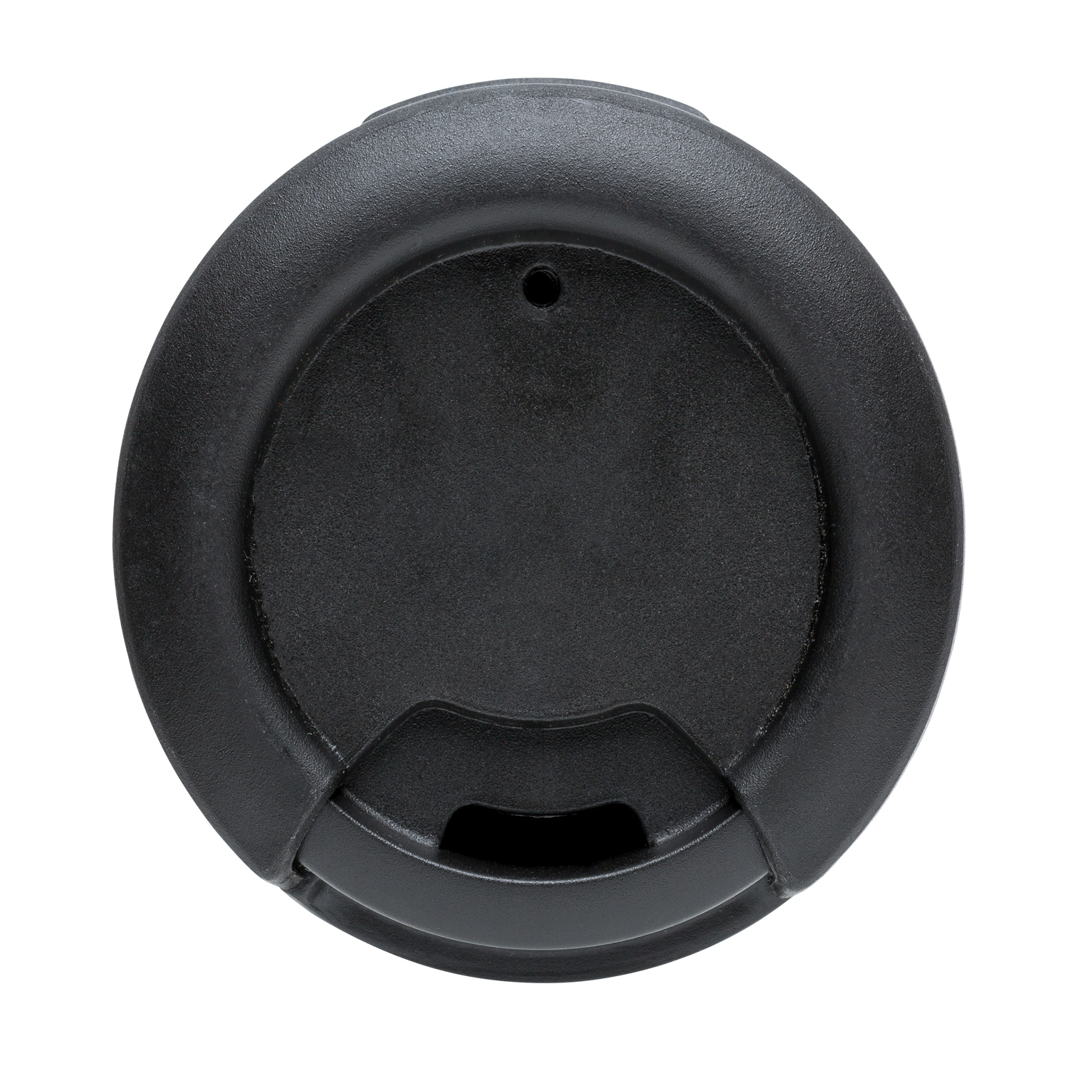 Термокружка Coffee-to-go-6