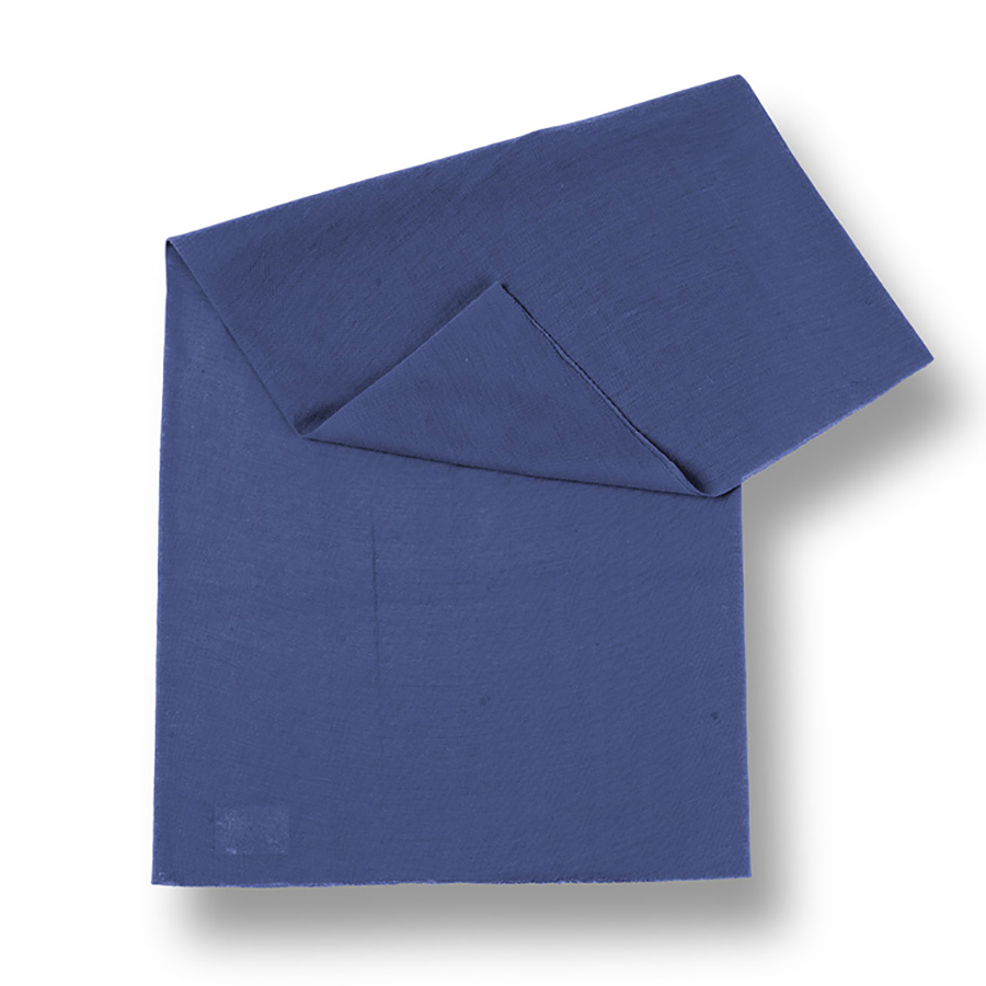 Мультифункциональный бафф FREEDOM 120, синий-0