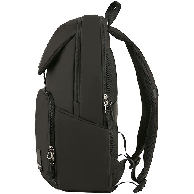 Рюкзак Supernova, черный-2