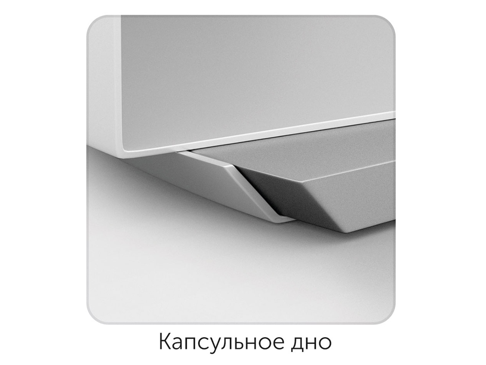 Чайник со свистком, 2,5 л, NADOBA, серия MARIKA-1